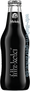 Fritz-Kola