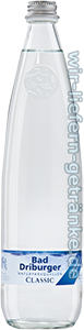 Bad Driburger Classic