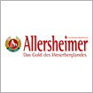 Allersheimer