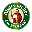 Alpirsbacher Klosterbräu