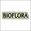 Bioflora