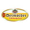 Detmolder Privatbrauerei