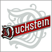 Duckstein