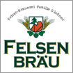 Felsenbräu Thalmannsfeld