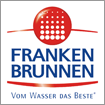 Frankenbrunnen