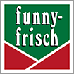 funny-frisch