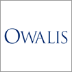 Owalis