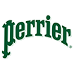 Perrier