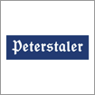 Peterstaler