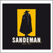 Sandeman