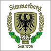 Aktienbrauerei Simmerberg