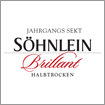 Söhnlein