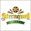 Sternquell