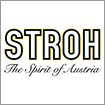 Stroh