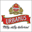 Urbanus